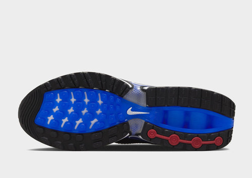 Air Max DN