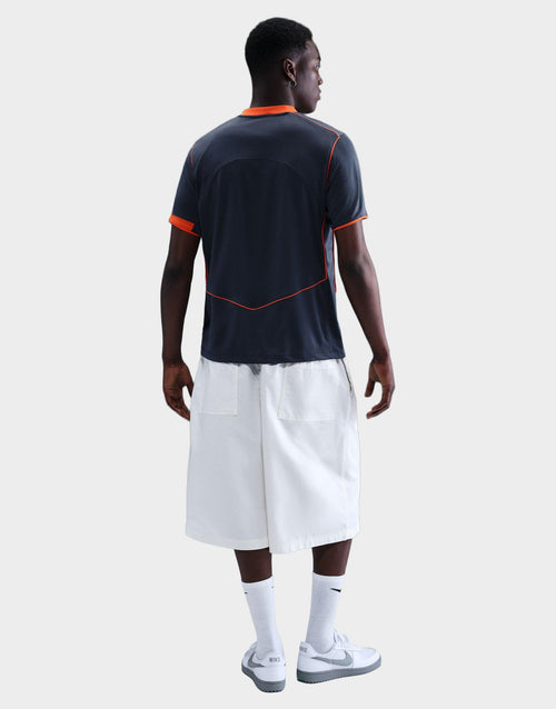 Inter Milan 2025/26 Third Shirt