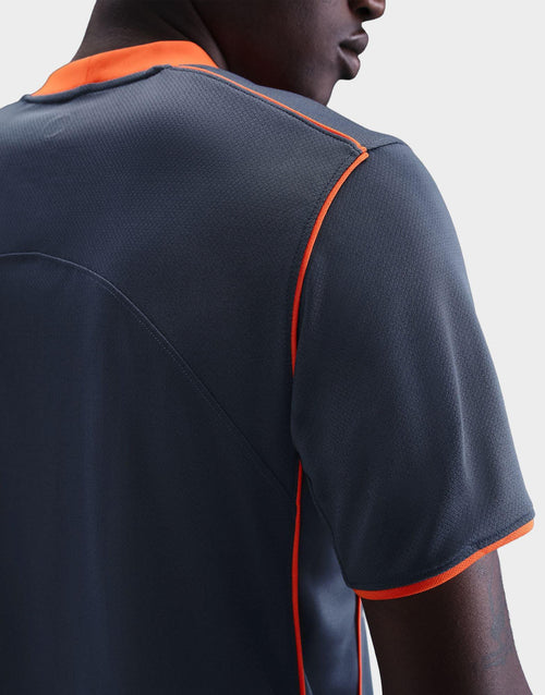 Inter Milan 2025/26 Third Shirt