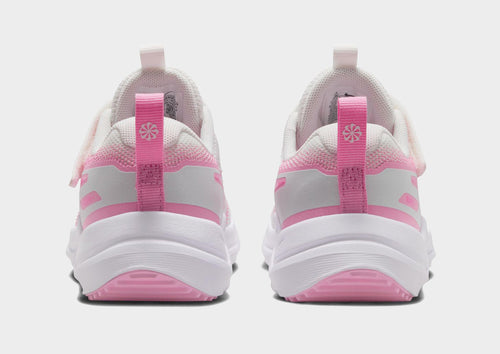 Cosmic Runner 4 Children's