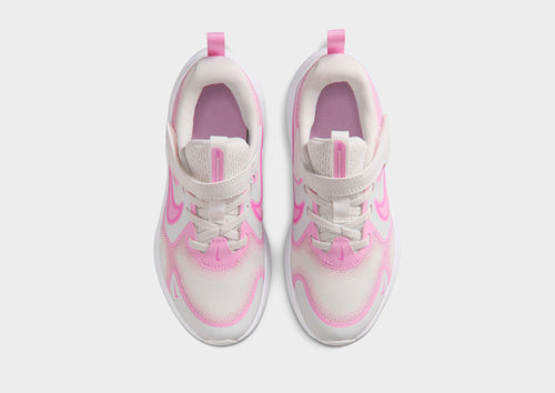 Cosmic Runner 4 Children's