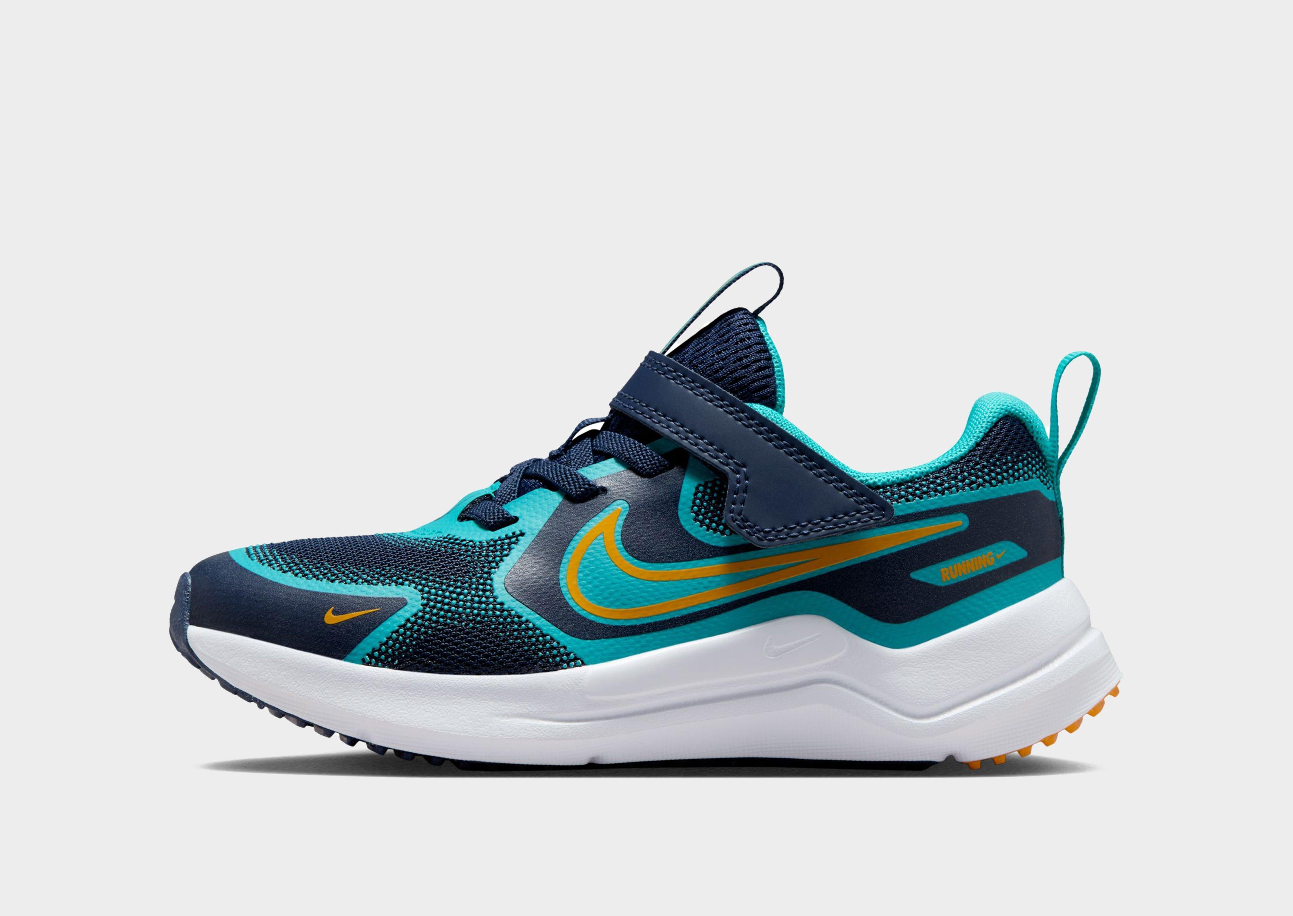 Cosmic Runner Children's