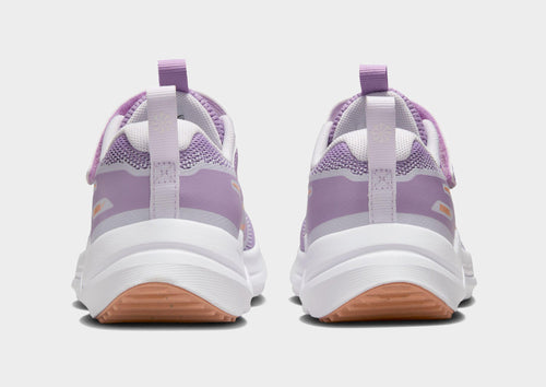 Cosmic Runner Children's