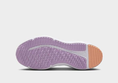 Cosmic Runner Children's