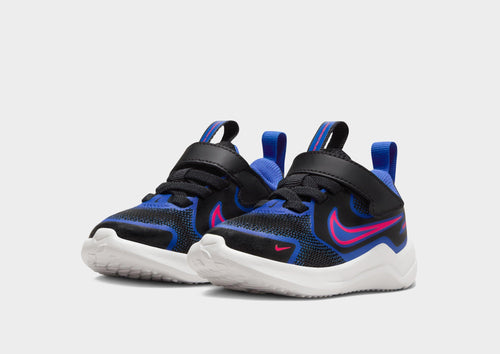 Cosmic Runner Infant's