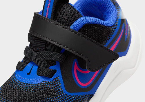 Cosmic Runner Infant's