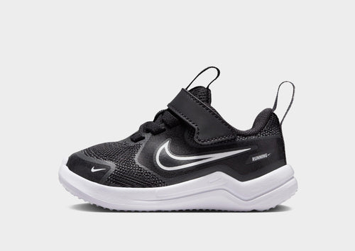 Cosmic Runner Infant's