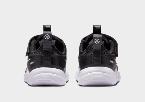 Cosmic Runner Infant's