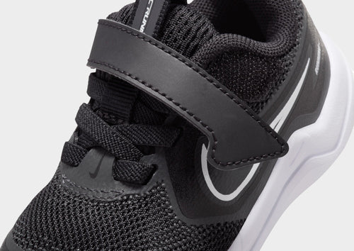 Cosmic Runner Infant's
