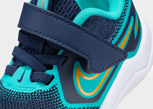 Cosmic Runner Infant's