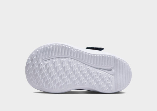 Cosmic Runner Infant's