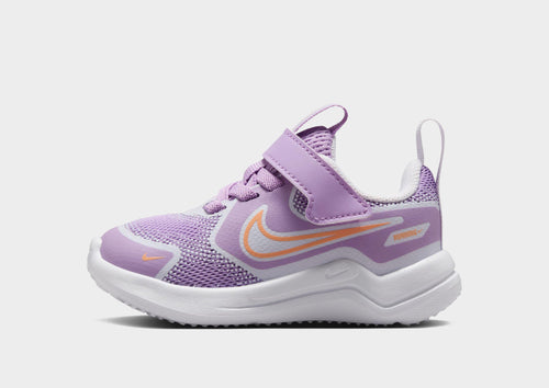 Cosmic Runner Infant's