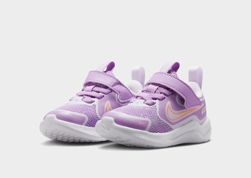 Cosmic Runner Infant's