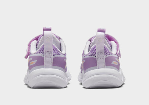 Cosmic Runner Infant's
