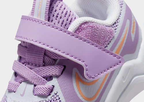 Cosmic Runner Infant's