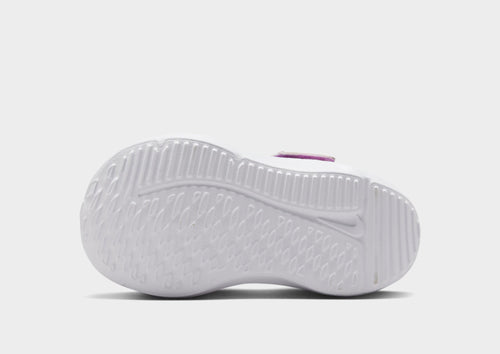 Cosmic Runner Infant's