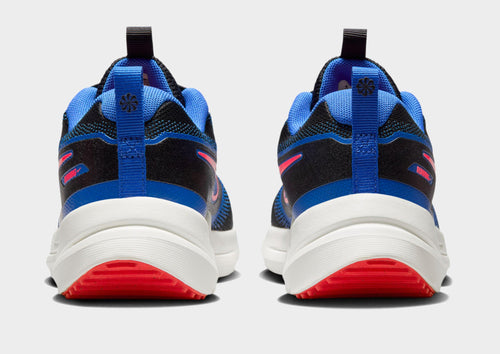 Cosmic Runner Junior's