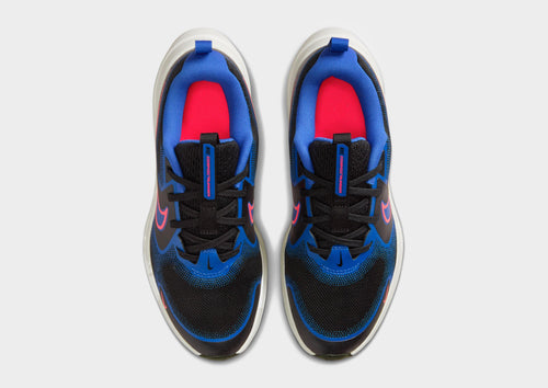 Cosmic Runner Junior's