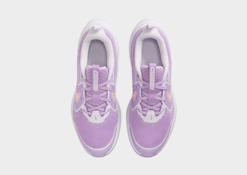 Cosmic Runner Junior's