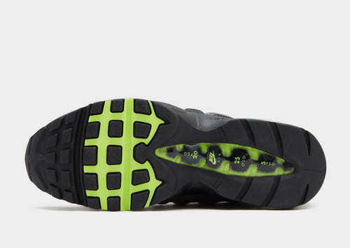 Air Max 95 OG 'Neon'