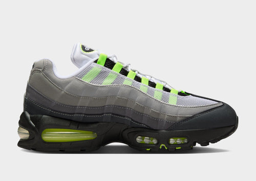 Air Max 95 OG 'Neon'