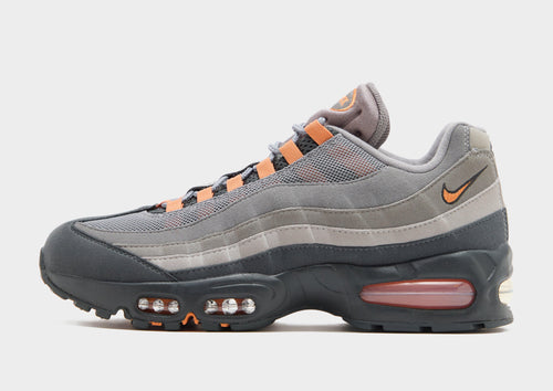 Air Max 95 Big Bubble