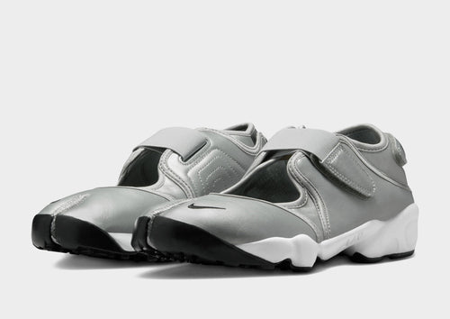 Air Rift Women's