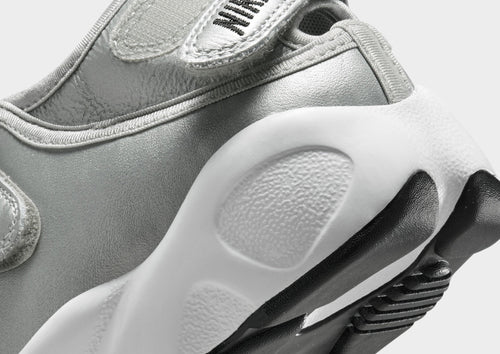 Air Rift Women's