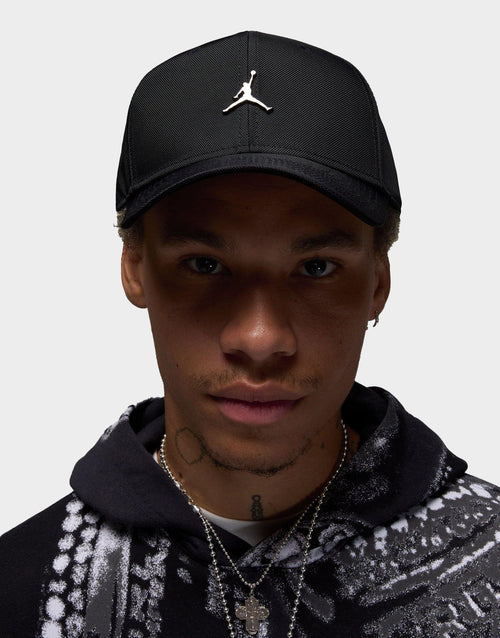 Jumpman Hat