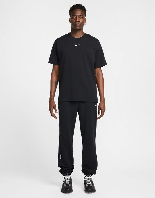 NOCTA T-Shirt (Unisex)