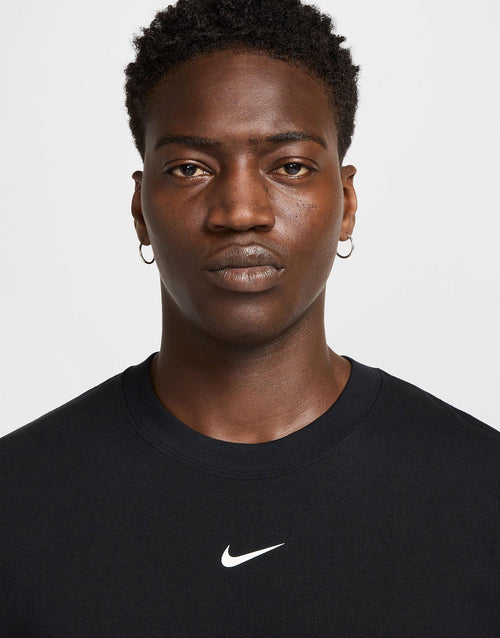 NOCTA T-Shirt (Unisex)