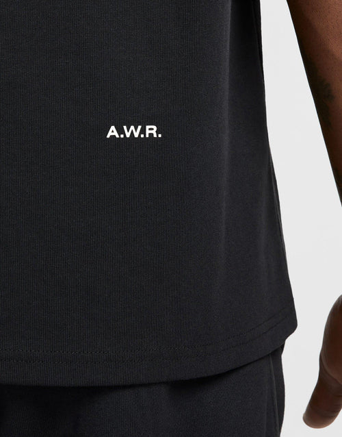 NOCTA T-Shirt (Unisex)