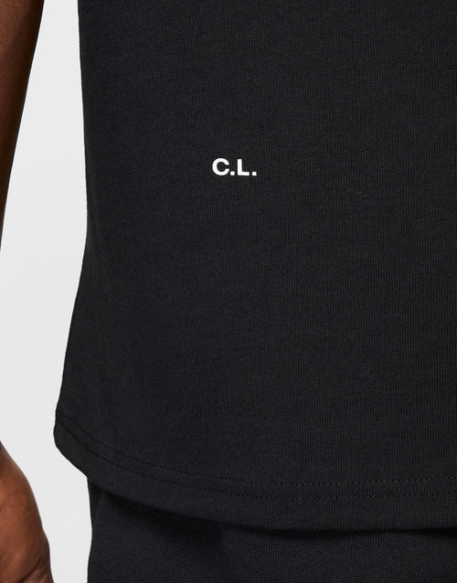 NOCTA T-Shirt (Unisex)