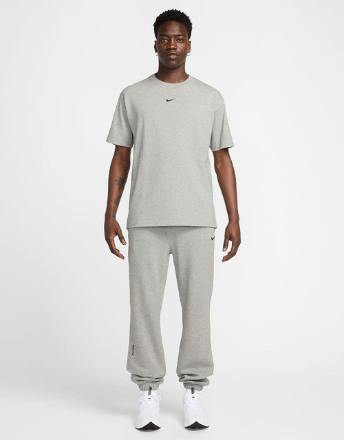 NOCTA T-Shirt (Unisex)