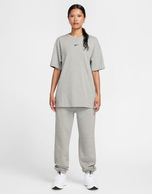 NOCTA T-Shirt (Unisex)