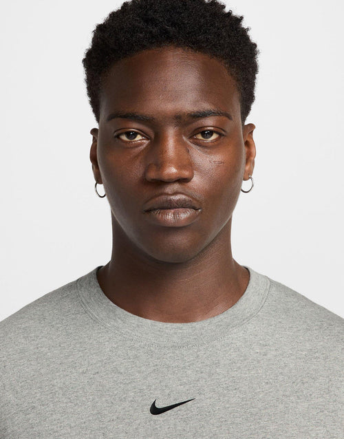 NOCTA T-Shirt (Unisex)