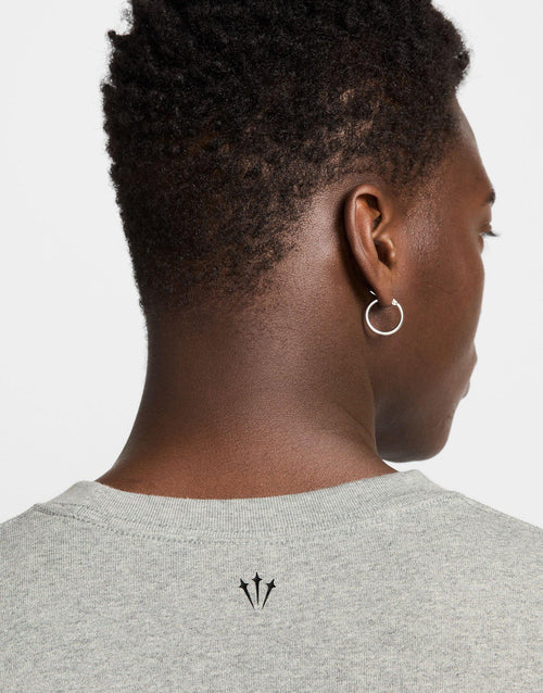 NOCTA T-Shirt (Unisex)