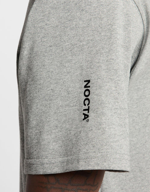 NOCTA T-Shirt (Unisex)