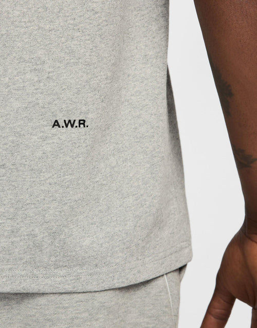 NOCTA T-Shirt (Unisex)