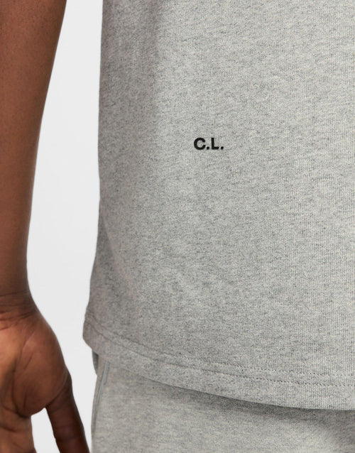 NOCTA T-Shirt (Unisex)