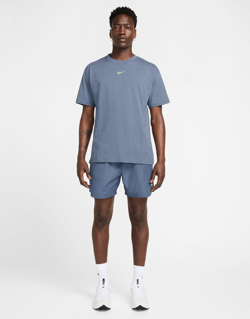 NOCTA T-Shirt (Unisex)