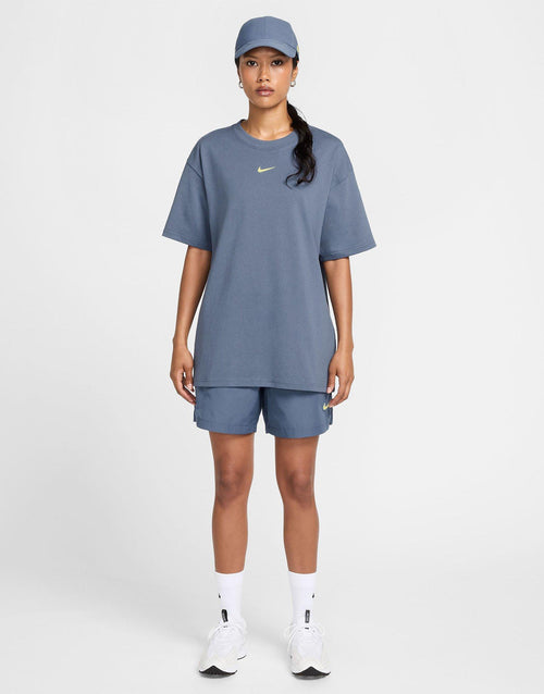 NOCTA T-Shirt (Unisex)