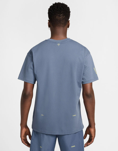 NOCTA T-Shirt (Unisex)