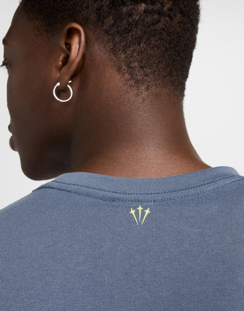 NOCTA T-Shirt (Unisex)