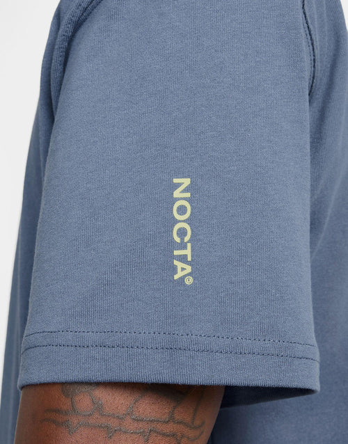 NOCTA T-Shirt (Unisex)