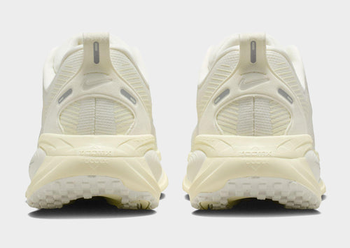 Vomero 18 Women's