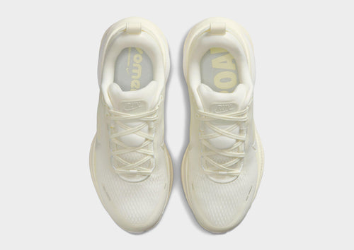 Vomero 18 Women's