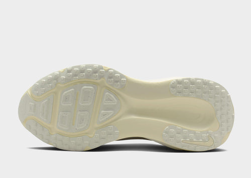 Vomero 18 Women's