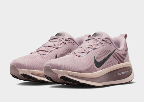 Vomero 18 Women's
