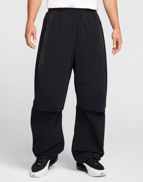 Tech Pants